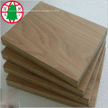/msite/products/detail/productid/55326115/id/542710.html